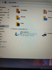 HP EliteBook 8460p - 4