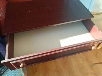 Komoda za odvoz Liberec - 4