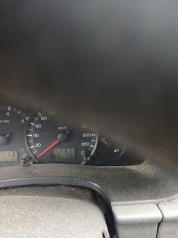 Ford Transit Connect - 4