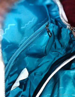 Batoh Bobby Vuch - 4