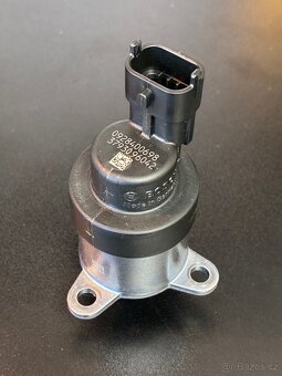 Regulační ventil BOSCH 0928400698 1465ZS0075 - 4