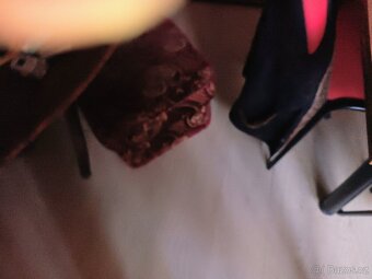 Magnetofon Sonet duo - 4