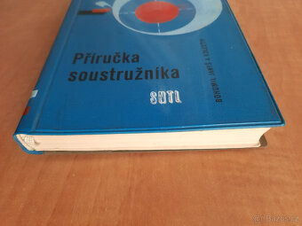 Příručka soustružníka - 4