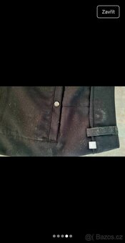 Kraťasy Callaway - 4