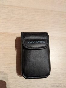Olympus TRIP AF51 - 4