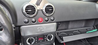 Audi TT - 4