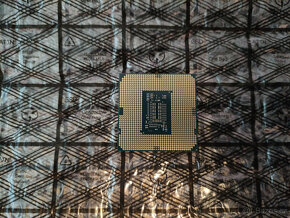 Intel Pentium Gold G6400 socket 1200 - Záruka do 07/2024 CZC - 4