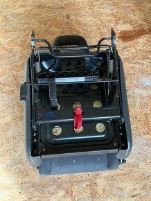 Sedadlo-Seat-Ford-VW - 4