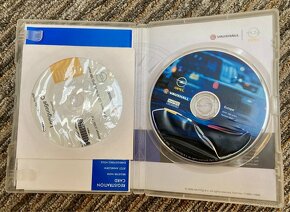 Navigace SD/CD Škoda, VW, Mazda, Opel, Hyundai a další - 4