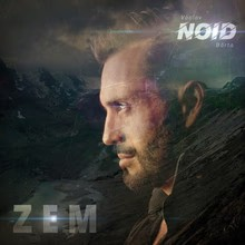 Vaclav noid barta - 4