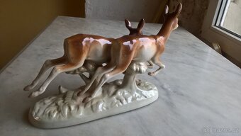 porcelan - 4