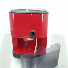 Kávovar KITCHENAID 5KES2102EER - 4