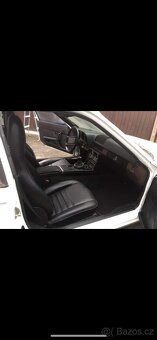 Porsche 944 - 4