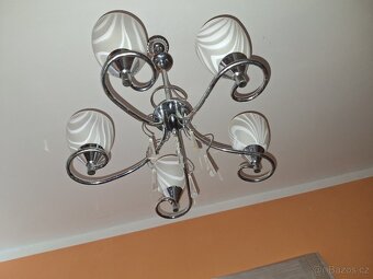 Lustry - 4