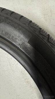 225/45 r17 Goodride zuper snow z-507 - 4