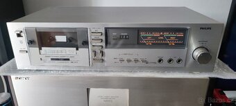 PHILIPS F 6210 - 4