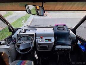 Iveco - 4
