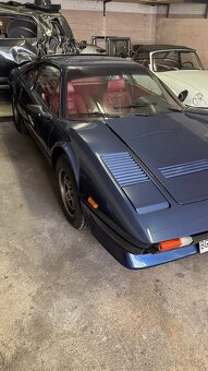Prodám Ferrari 308 GTB, r.v.: 1985 - 4