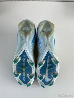 Nike mercurial superfly 10 - 4