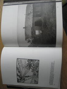 Kniha Všenáprava obrazem - 4