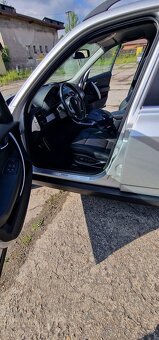 Bmw x3 SD - 4