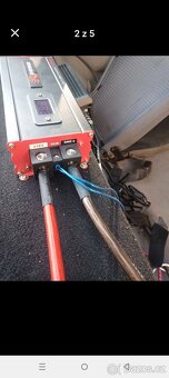 Subwoofer - 4