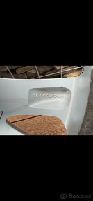 Sada diskov na Range Rover/Sport/Discovery 5 - 4