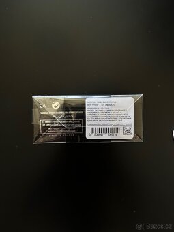 Creed Aventus - 4