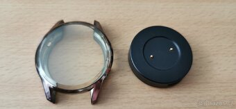 Huawei Watch GT 2 46mm (LTN-B19) - 4