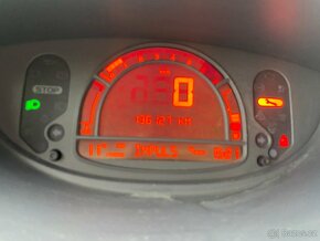 Renault Modus - 4