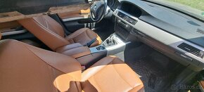 Bmw 3 combi - 4