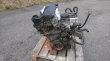 BMW E46 compact -motor 1,8-85 kw - N46B18A - 4