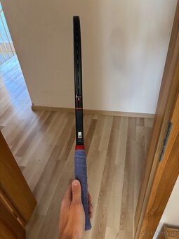Head prestige pro 2021 - 4