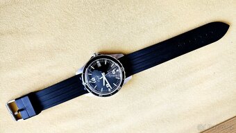Prim Orlík II 42 mm. - 4