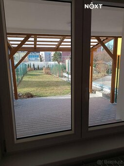 Prodej Vícegeneracní dům, 164㎡ - 4