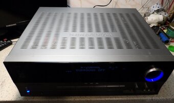 HARMAN/KARDON AVR 130 - 4