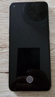 Realme GT Master Edition - 4