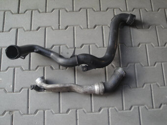 Prodám řídicí jednotku se vstřiky ARL 110 kw - 4