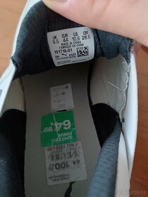 Puma 44 / 28,5cm - 4
