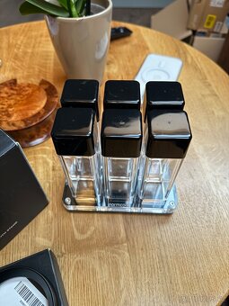 Normcore coffee tools / příslušenství ke kávovaru - 4