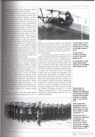 KAISER S ACES - 4