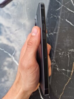 iPhone 16 Pro Max 256GB - 4
