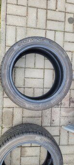 Hakook 255/40 r17 98Y - 4