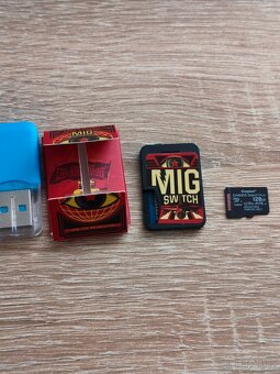MiG switch v2 - 4