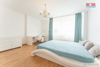 Pronájem rodinného domu, 158 m², Jenštejn, ul. Zlatnická - 4
