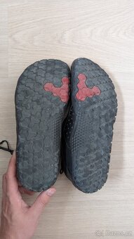 VivoBarefoot Primus 41 - 4