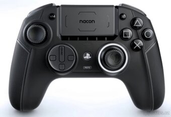 NACON REVOLUTION 5 PRO - 4
