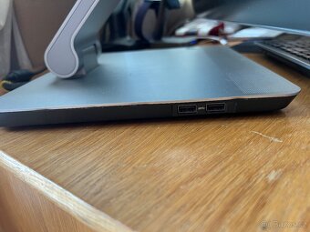 Dell Inspiron 2350 All In One i7, 12GB RAM, 32GB SSD+ 1T HDD - 4