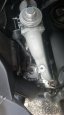 Motor PD 96kw AVF-AWX - 4
