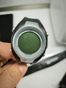 Pulsmetr Sigma PC 3.11 - 4
